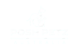 Poshpetz